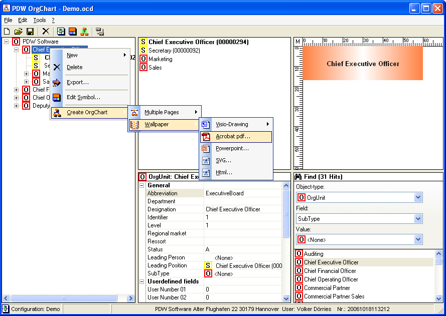 org chart software microsoft org chart software microsoft