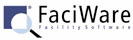 FaciWare GmbH